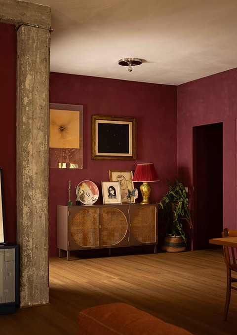 Casa Roma-13b.jpg