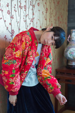 心電感應 テレパシー 飯店 Mysite
