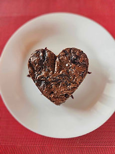 brownie betteraves coeur.jpg
