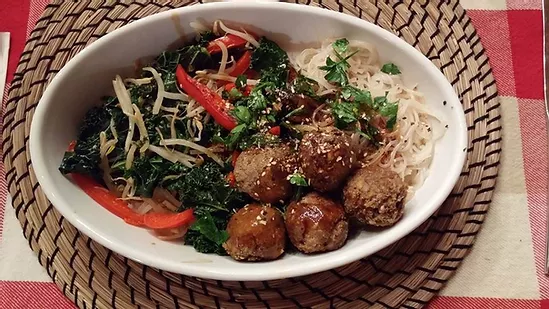 boulette de tofu.webp