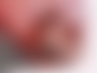 Courbature ou contracture ? Mieux comprendre vos douleurs musculaires