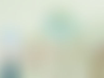 First Step Towards Your Net Zero Journey: Knowing Your Organization's Carbon Footprint