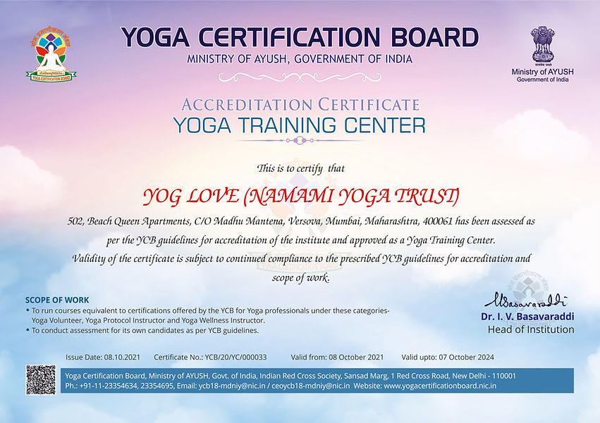 Certificate-Yog Love (1)_page-0001.jpg
