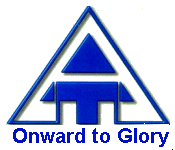 AIT_Pune_logo.gif
