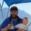 Yacht Charter Patagonia