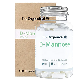 Bildschirmfoto 2021-01-08 um 14.10.03.pn