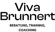 LOGO2025 Viva Brunnert (14 x 10 cm) (1).png