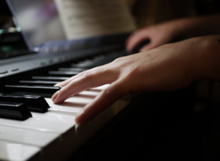 19.Piano Individual 308x227.png