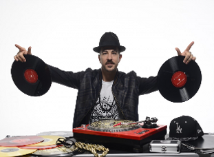 LA MUSICA HIP HOP308x227.png