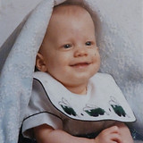 Chad Harrod Bio baby pic.jpg