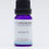 Thumbnail: 100% Pure NZLavender Oil - 10ml