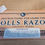 Thumbnail: Rolls Razor Complete set