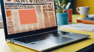 Uncovering Fake News Phenomenon: A Deep Dive