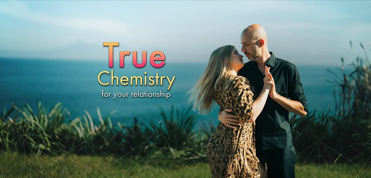 true chemistry 275.webp
