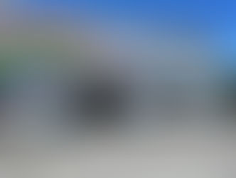 ほくしん子育て支援センター
