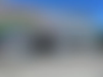 ほくしん子育て支援センター