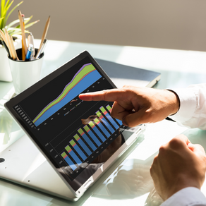 ESG E SUA IMPORTÂNCIA PARA AS EMPRESAS