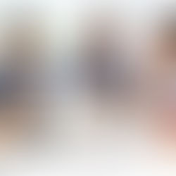 Afinal de contas, qual é o lugar do cliente?