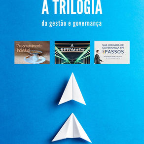 TRILOGIA