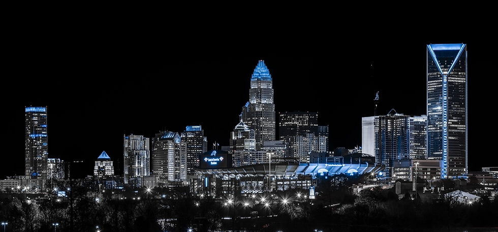 CLT Night.png
