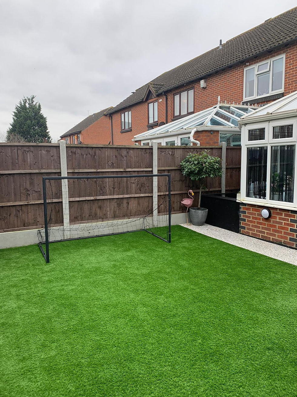 photo 28-12-2019, 21 07 09