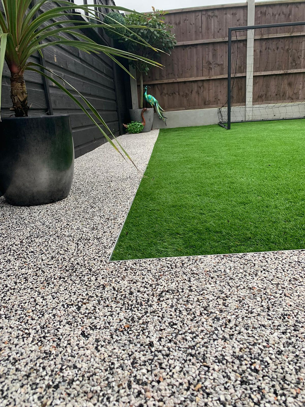 photo 28-12-2019, 21 07 10