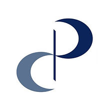 Cadrul 1 (6)_editat.jpg