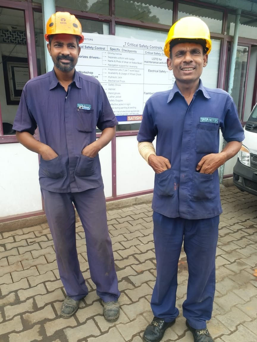 WhatsApp Image 2025-07-17 at 4.50.40 PM.jpeg