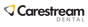 Carestream-logo.png