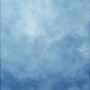 acuarela azul.jpeg