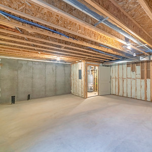 Structure Inspection