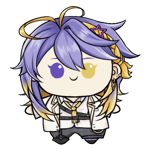 aster.gif