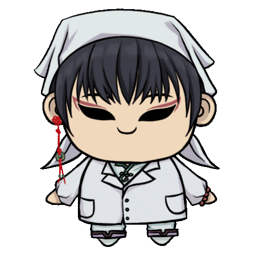 hakutaku.gif