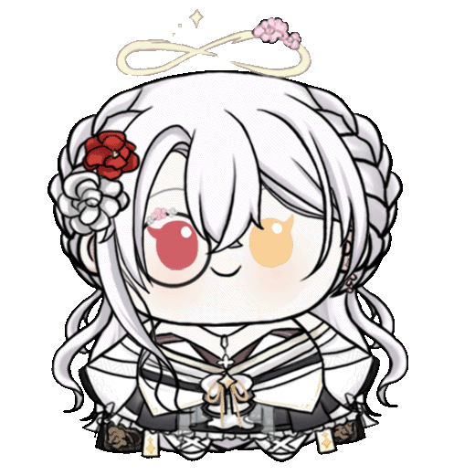 Zariza Ophius.gif