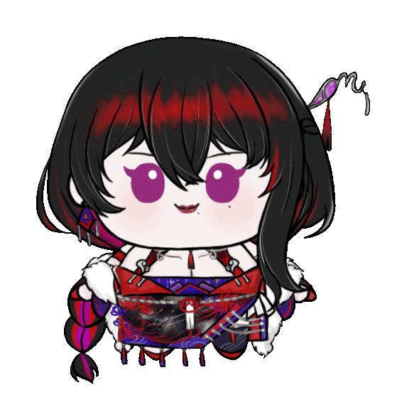 Cantarella Antares.gif