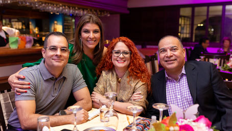 5 cosas que nadie te cuenta antes de contratar a un fotógrafo para tu evento