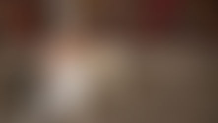 El secreto detrás de fotos que transmiten emociones