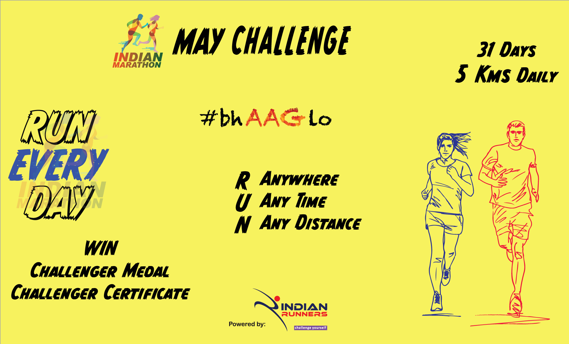 may-challenge