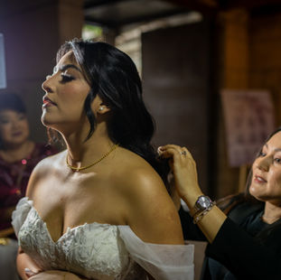 ¿Qué hace un Event Planner diferente de un coordinador del día?