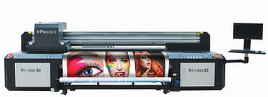 everest 6_edited.jpg