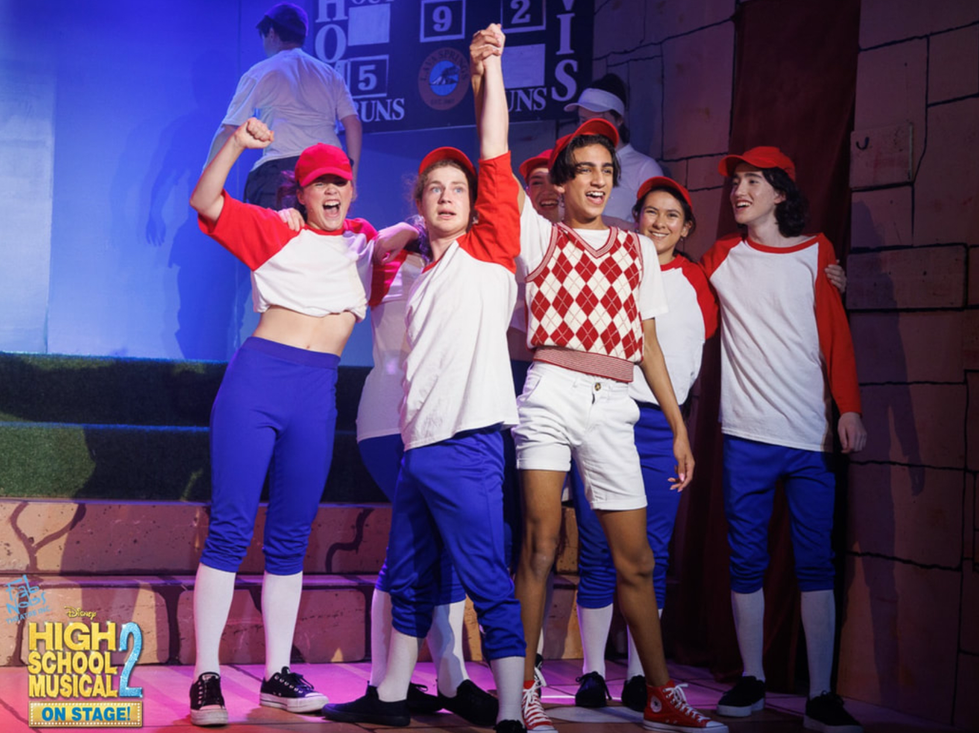 High School Musical 4.png
