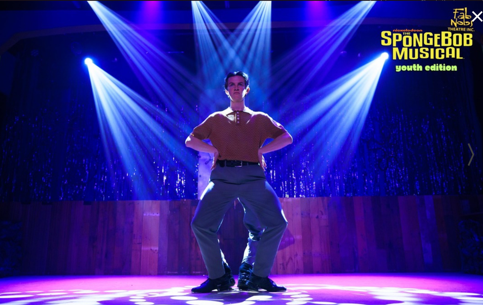 The SpongeBob Musical 3.png