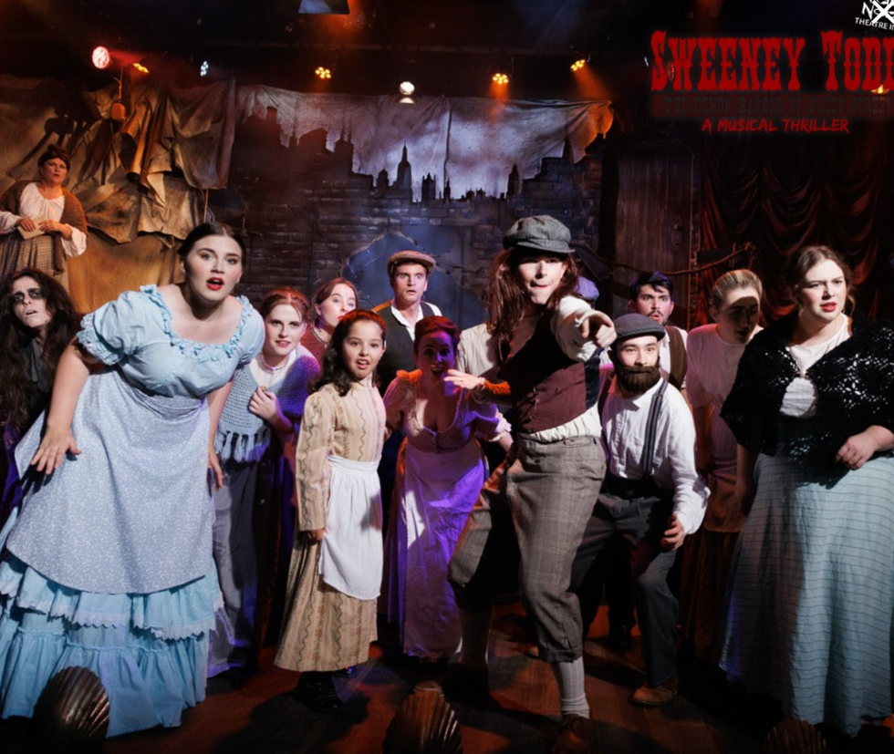 Sweeney Todd 2.png