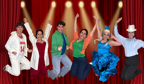 Twinkle town MICF 470 x 273.png