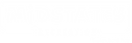 All white png.png