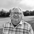 Eric_Tritsch_Headshot_BW.JPG