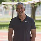 1551385349254.jpg