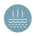 Skin Dysbosis icon
