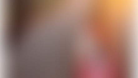 Our Meet up & Working Party are ongoing ONLINE