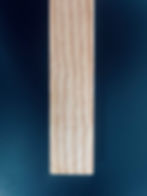 Thumbnail: Derwen table light